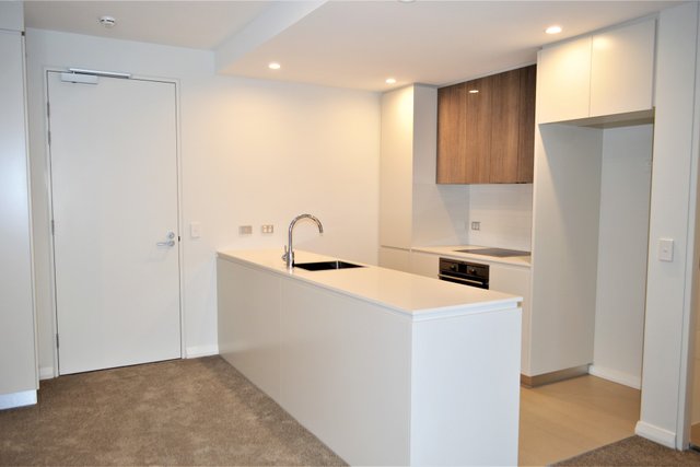 37/44 Macquarie Street, ACT 2600