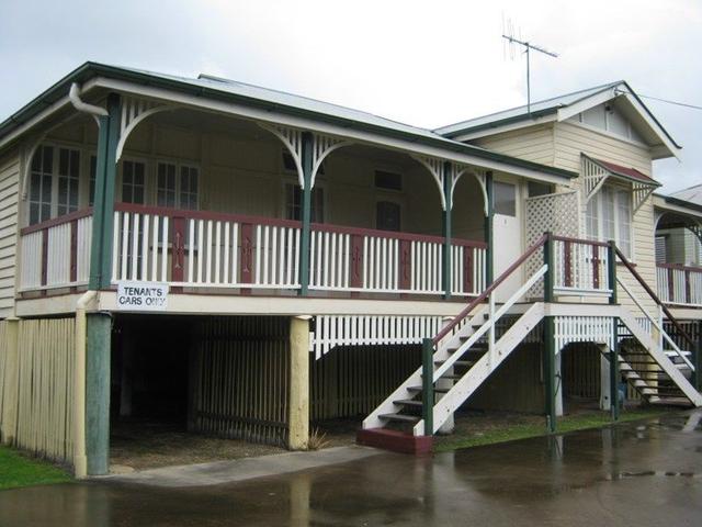 1/26 Waterston Street, QLD 4650