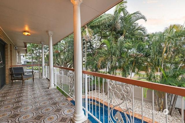 18 Condor Road, QLD 4151