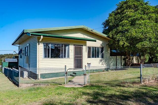56 Weir Road, NSW 2752