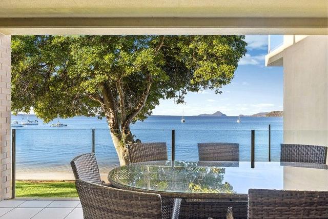 1/211 Soldiers Point Road, NSW 2317