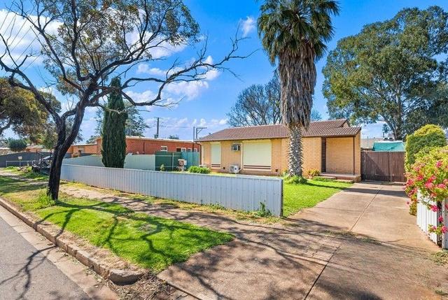 12 Cushen Street, SA 5114