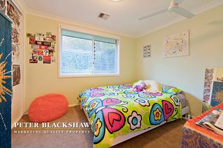 Bed 3 (2012-05-02)
