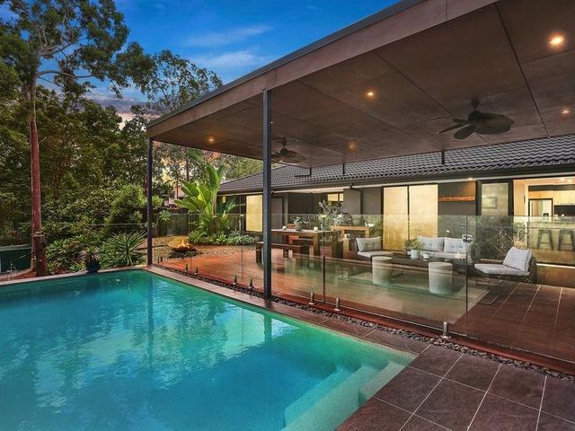 55 Simpsons Road, QLD 4221
