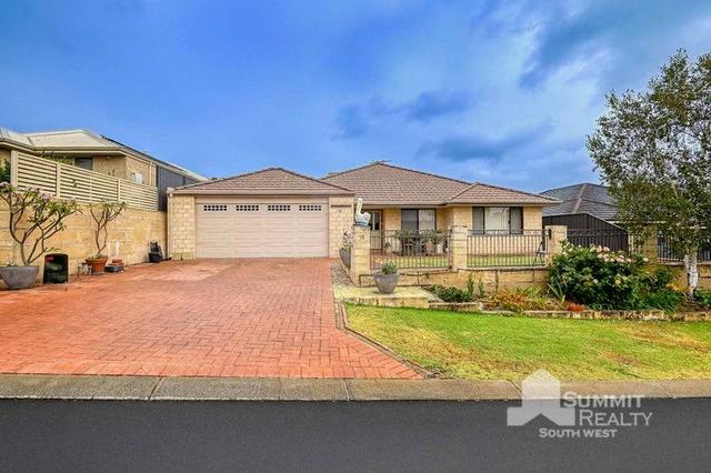 15 Sadler Circuit, WA 6233