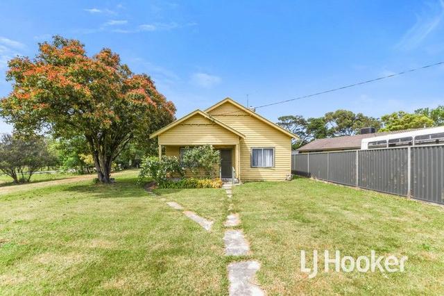 37 Nar Nar Goon-Longwarry Road, VIC 3813