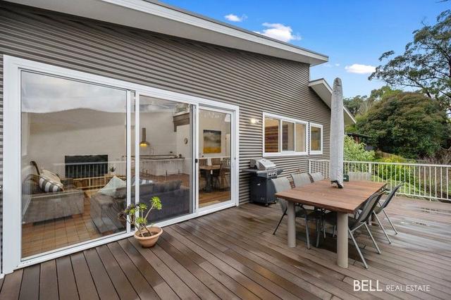 2 Waterloo Avenue, VIC 3799