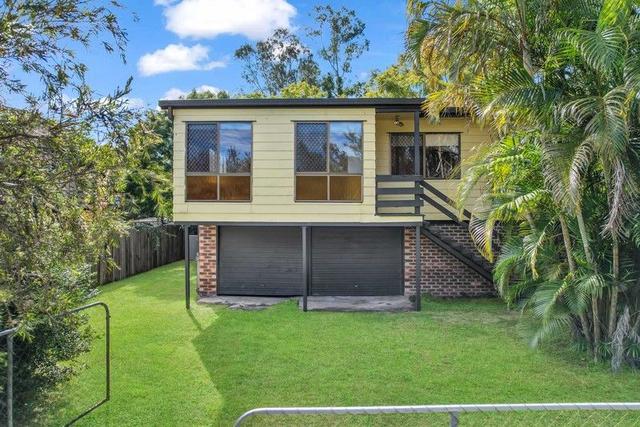 59 Glastonbury Drive, QLD 4205