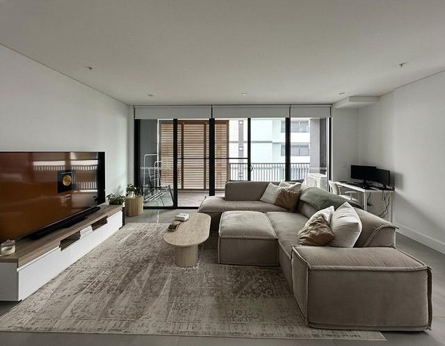 506/89-93 Railway Parade, NSW 2223