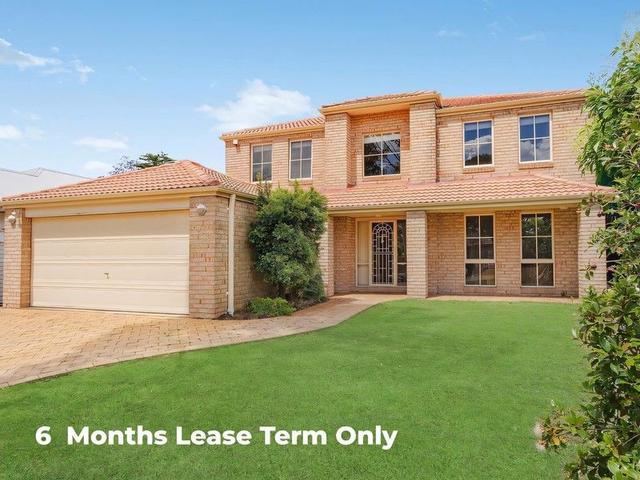6 David Ave, NSW 2229