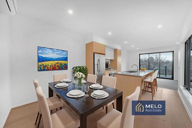 13 Kent Street, VIC 3019