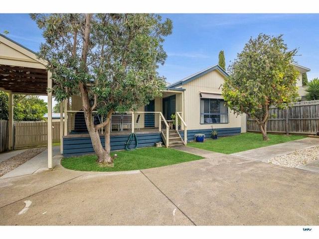 53A Cowrie Road, VIC 3228