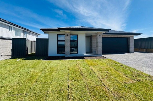 14 Hewitt Rd, NSW 2321