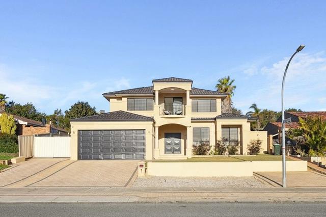 5 Montague Way, WA 6025
