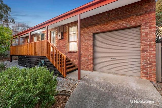 2/4A Royal Avenue, VIC 3135