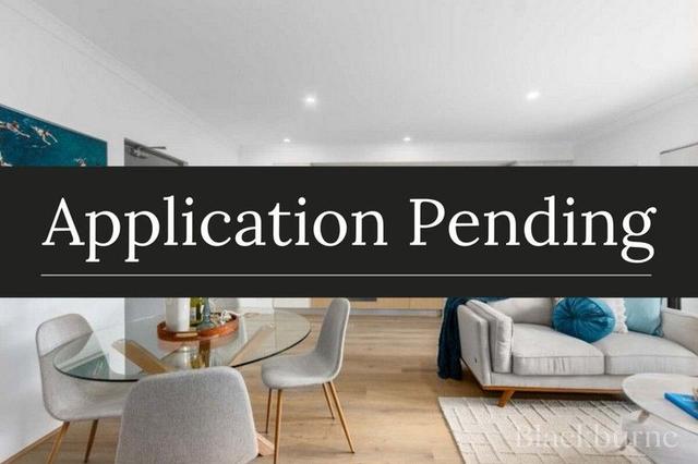 2/40 Portland Street, WA 6009