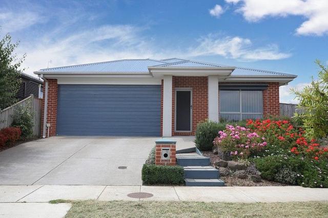 33 Limestone Court, VIC 3820