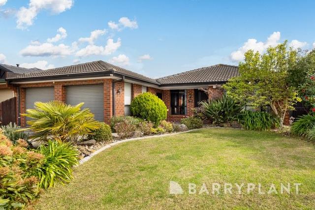 70 St Anthony Court, VIC 3028