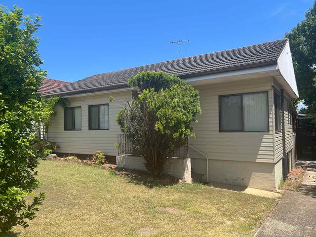 12 Brotherton Street, NSW 2145