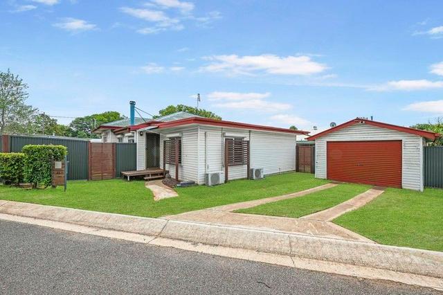 17 Albert Lane, QLD 4350