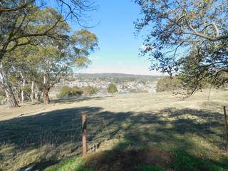View (2019-01-21)