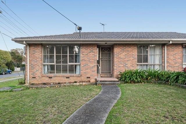 2/236 Dorset Road, VIC 3136