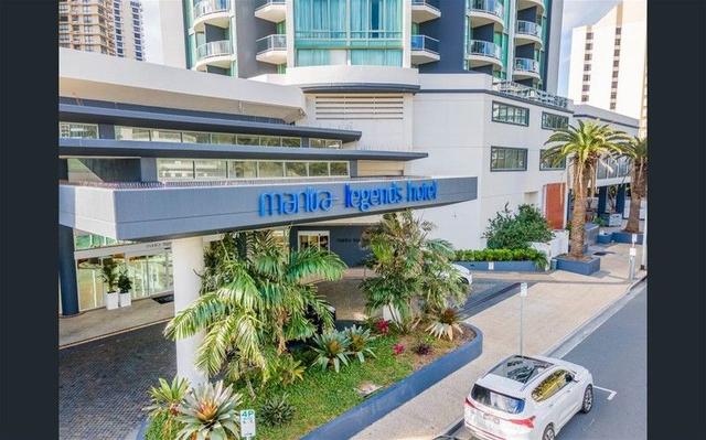 25 Laycock Street, QLD 4217