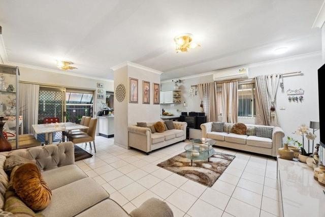 4/35 Scott Street, NSW 2196