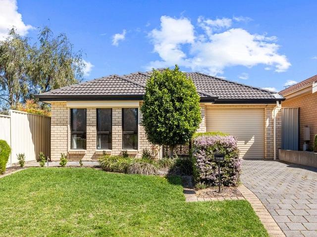 111A States Road, SA 5162