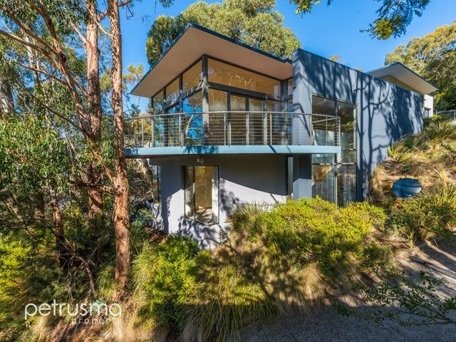 1/30 Fielding Drive, TAS 7000