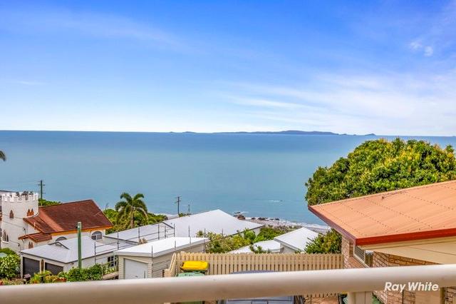 2/1-3 Freeman Street, QLD 4703