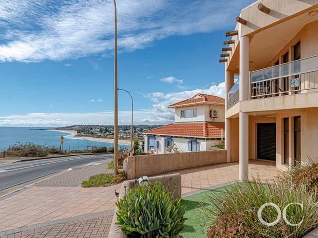 72 Esplanade, SA 5165