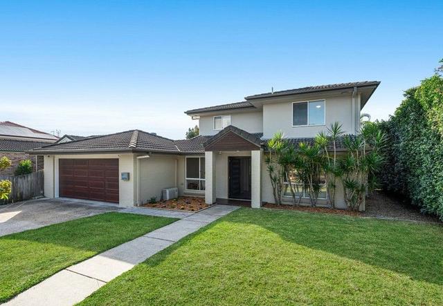59 Moonie Avenue, QLD 4172