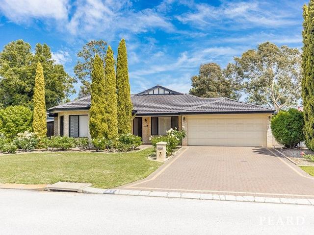 57 Fantail Crescent, WA 6069