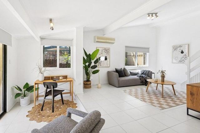 49 McKenzie Crescent, SA 5096