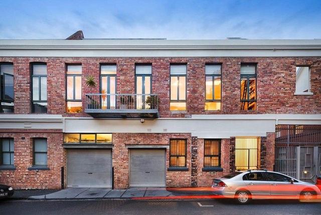 215 Argyle Street, VIC 3065