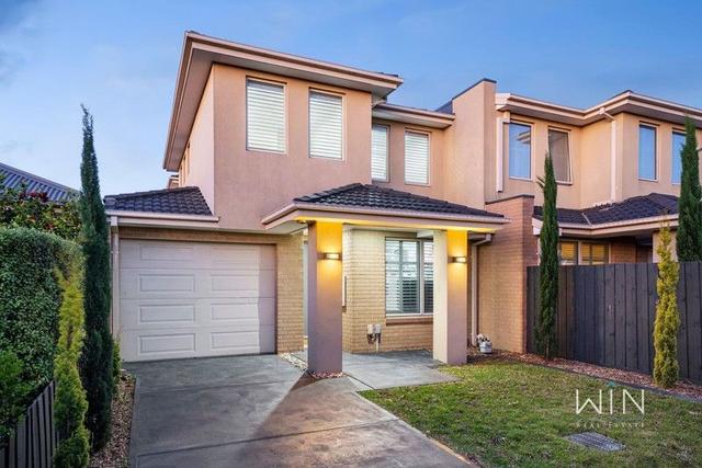 25A Grandview Avenue, VIC 3170