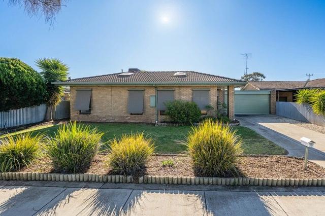 39 Batman Avenue, VIC 3630