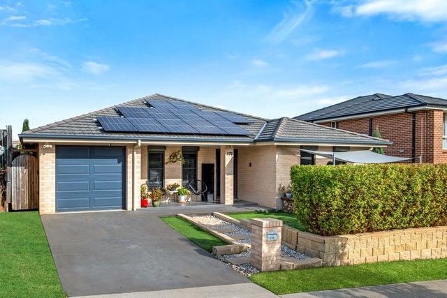 17C Benham Road, NSW 2566