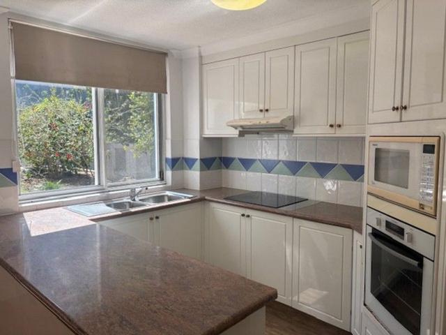 21/28 Chairlift Avenue, QLD 4220
