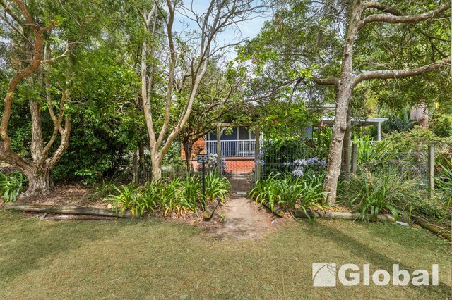 29 Kirika Street, NSW 2290