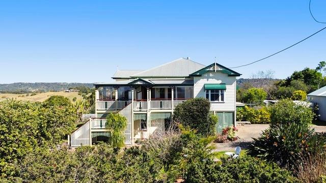 56-58 Thrushs Road, QLD 4560