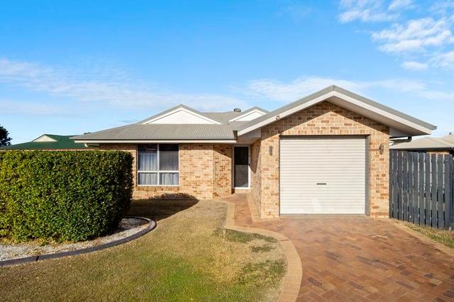 10 Brighton Close, QLD 4670