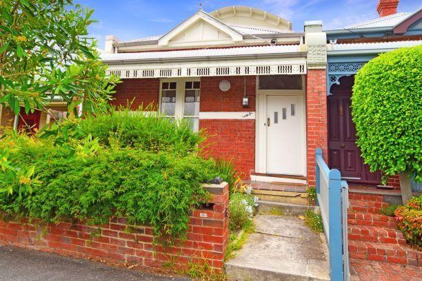 143 Spensley Street, VIC 3068