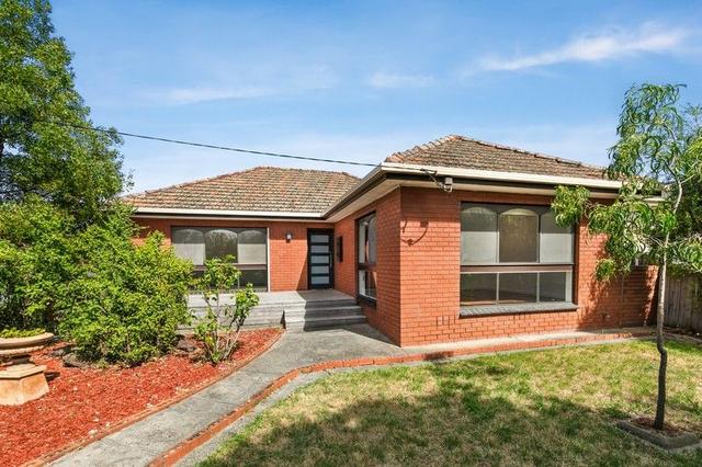 255 Sussex Street, VIC 3044