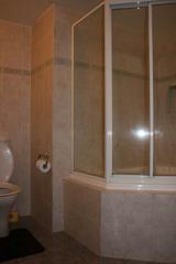 Bathroom (2009-10-29)