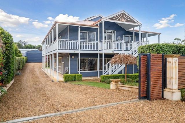 76 Seaview Road, SA 5211