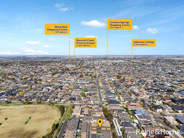 14 Eloura Circuit, VIC 3037