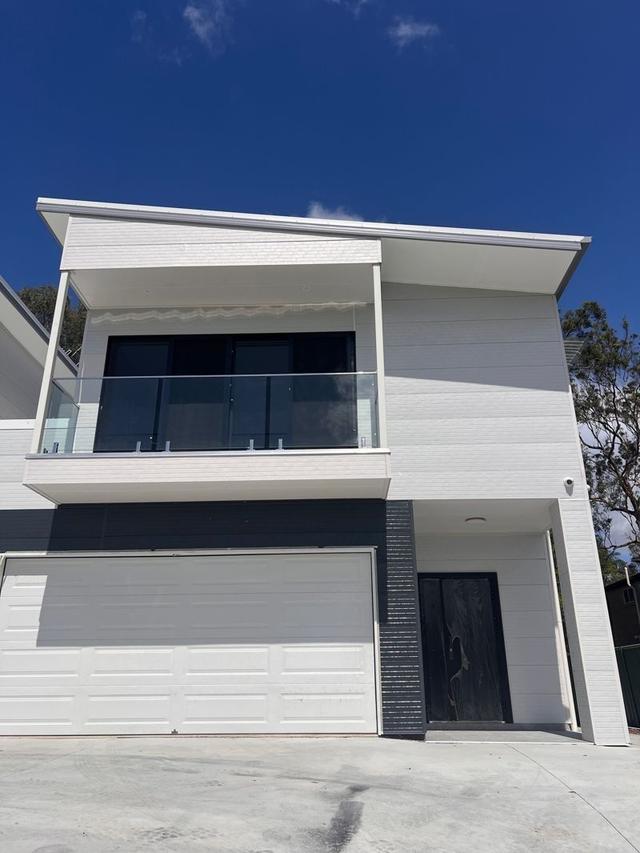 704C Kingston Road, QLD 4131