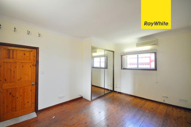 166 Robertson Street, NSW 2161